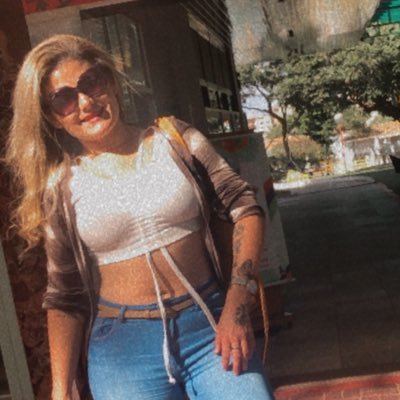 bethlife7's profile picture. Deuteronômio 28:6,7