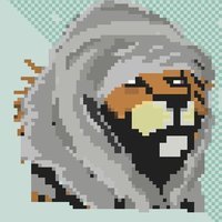 dabadger.eth❤꧁IP꧂ (@mdfaija84006297) Twitter profile photo