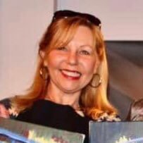 nadine_lejeune's profile picture. 