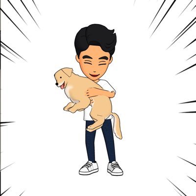 Changさんのプロフィール画像