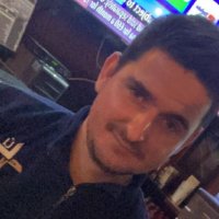 Declan (@reckydecky1989) 's Twitter Profile Photo