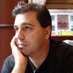 Luismi Montero (@luismi_montero) Twitter profile photo Luismi Montero (@luismi_montero) Twitter profile photo