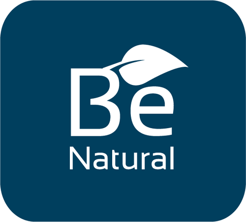 BeNaturalMedSpa's profile picture. Spa Médico , Medicina Estética, Medicina Antienvejecimiento, Nutrición y Terapias Naturales.