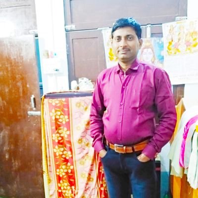 Raghura21796962's profile picture. RAGHURAJ Singh