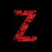 Zombs Nation | DEGEN MINT 0.05 SOL (@zombsnationnft) Twitter profile photo Zombs Nation | DEGEN MINT 0.05 SOL (@zombsnationnft) Twitter profile photo