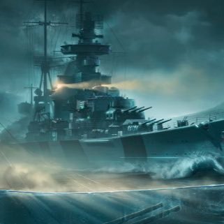 lXg0sm9c81Q3Uuh's profile picture. モンハンやってます