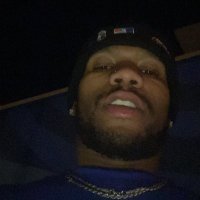 626 plug (@nathanielvicio) 's Twitter Profile