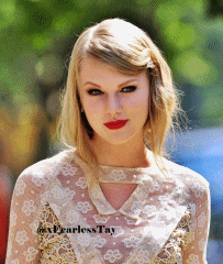 I'll always Love Taylor Swift, I'll always proud Taylor. I'm curious to why they hate Taylor Swift? I think they're jealous of Taylor. ♥¹³