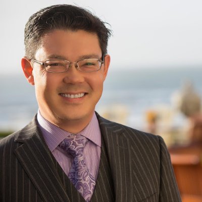 AgblomeH's profile picture. Simplicity, humility