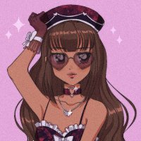 PetalPotions (@petalpotions1) 's Twitter Profile