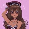 PetalPotions1's profile picture. I'm a Roblox UGC Creator who also works in 2D clothing and face design! :) 
Only collabing with close friends rn! 
Pfp by @Lauramarran 
he/him