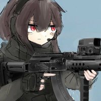 8Ё1 (@norvinsk841) Twitter profile photo