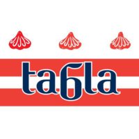 Tabla Restaurant(@Tabla_DC) 's Twitter Profile Photo