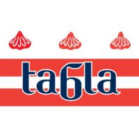 Tabla Restaurant (@tabla_dc) Twitter profile photo