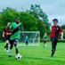 NFFA Football Festivals (@nffafestival) Twitter profile photo NFFA Football Festivals (@nffafestival) Twitter profile photo