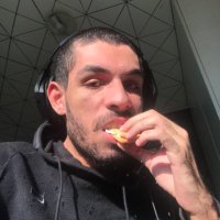Otávio (@ota_ves) 's Twitter Profile