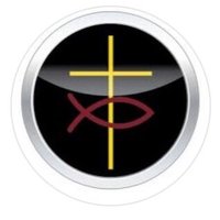 St. Andrew School (@st_andrew145) 's Twitter Profile Photo St. Andrew School (@st_andrew145) 's Twitter Profile Photo