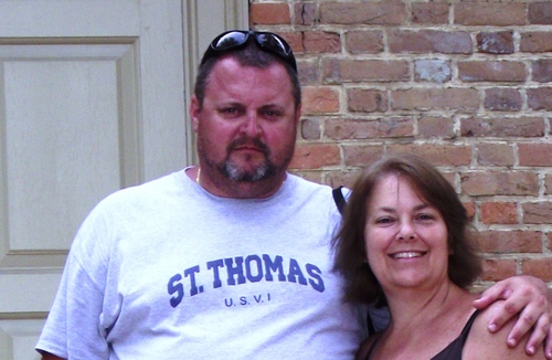 RichardBaird1's profile picture. Fun loving MBA student. You know you wanna follow me.