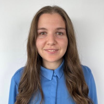 shamsel_adawy's profile picture. Physicist, STEM Education Researcher