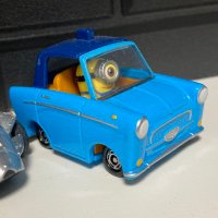 チカチューン知華@花菜まる💮 (@chicachanchanco) 's Twitter Profile Photo