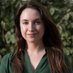 Danielle Paquette (@dpaqreport) Twitter profile photo Danielle Paquette (@dpaqreport) Twitter profile photo