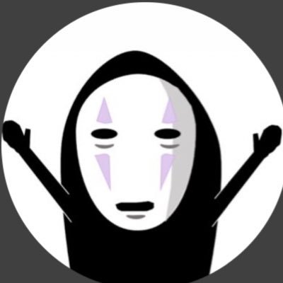 キラキラ美容垢じゃないです卑屈人間が放つ汚肌と悪態で成り立つアカです/イソトレチノイン1クール済22.1.21/2クール済24.2.18/タイムピール済22.8