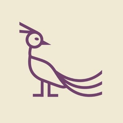 RePsychledPod's profile picture. The RePsychled Podcast, a weekly Mental Health show for ambitious people of color searching for the path to a better self.