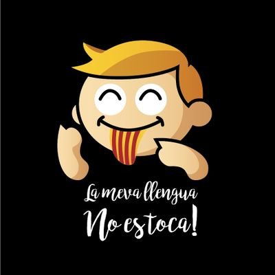 CarlesPeracaula's profile picture. Donec Perficiam