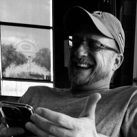 Mark McKinnon (@ohthatmckinnon) 's Twitter Profile