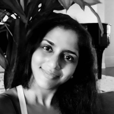 Writer, musician/composer, podcast producer, etc... Co-host @howthearts Rep'd by Amanda Jain @ BookEnds Non-fiction book on Cold War radio releasing 2022