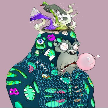 SeocueSeored's profile picture. To change and to change for the better are two different things.