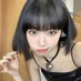 rei (@chiwonicartz) Twitter profile photo rei (@chiwonicartz) Twitter profile photo