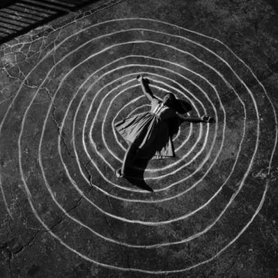 muteredditbiri's profile picture. I myself am an absolute abyss.