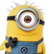 stuart (@bananasforstu) 's Twitter Profile Photo