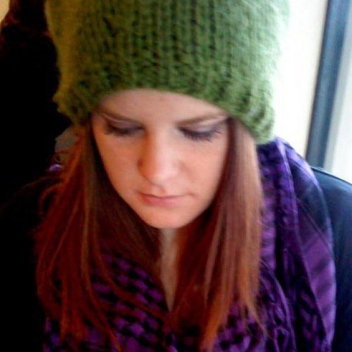 Jennnnana's profile picture. Some things are better left unsaid