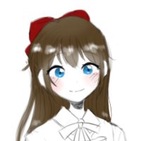 しょあ (@oronaminc_1) Twitter profile photo