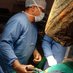 Dr Deepak Sinhal (@dr_sinhal) Twitter profile photo Dr Deepak Sinhal (@dr_sinhal) Twitter profile photo