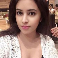 مشتاق إلاقي بنت مشتاقه بصنعاء وفيه ومحترمه (@asdalka62056723) Twitter profile photo