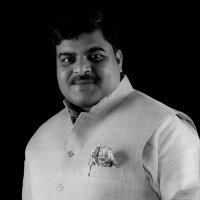 Er. Ankit Parihar (@ankitparihar9) 's Twitter Profile Photo Er. Ankit Parihar (@ankitparihar9) 's Twitter Profile Photo