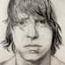 Sitting Ovation Art (@sitting0vation) Twitter profile photo Sitting Ovation Art (@sitting0vation) Twitter profile photo