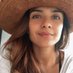 Tatiana Garavito 🦀 (@tatgaravito) Twitter profile photo Tatiana Garavito 🦀 (@tatgaravito) Twitter profile photo