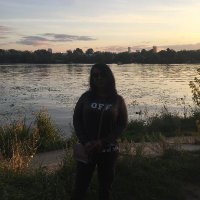 Sandra (@trice_sandra82) 's Twitter Profile