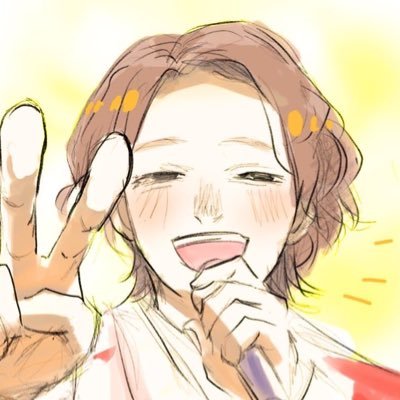 \にこ蔵/さんのプロフィール画像