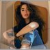 ✫ 𝐐𝐔𝐄𝐄𝐍 𝐋𝐄𝐋𝐘 ✫ (@loly000069) Twitter profile photo ✫ 𝐐𝐔𝐄𝐄𝐍 𝐋𝐄𝐋𝐘 ✫ (@loly000069) Twitter profile photo