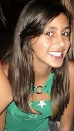 Remove a minha pedra Me chama pelo nome Muda a minha história Ressuscita os meus sonhos Transforma a minha vida Me faz um milagre Me toca nessa hora...
