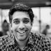 Aravind Prasad (@abprasad167) Twitter profile photo Aravind Prasad (@abprasad167) Twitter profile photo