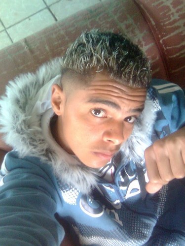 ─╔╗╦╔╗╔╗──╦╗╔═──╗╔╔╗╦╔╦╗╔╗─ ─╚╗║║╦║║──║║╠═──║║║║║─║─╠╣─ ─╚╝╩╚╝╚╝──╩╝╚═──╚╝╚╝╚═╚─╝╩─ so seeguir
http://t.co/b3iJBavP4L