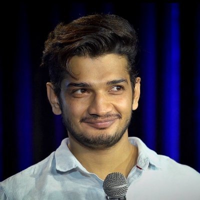 Sponsored by Payal
Account By: @tungsten___M