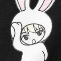 やめぴおん🍑 (@bishmomomomo) 's Twitter Profile
