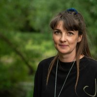 Stephanie Hirmer (@stephihi) 's Twitter Profile
